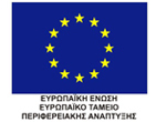 EU_logo.png