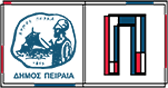 Πειραιάς - Έξυπνη Πόλη